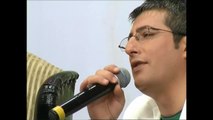 Murat Zorba - Gitmişsin - En Güzel Türküler (Türk Halk Müziği)