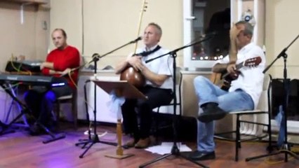 www ereglionder com tr turkuaz etkinligi