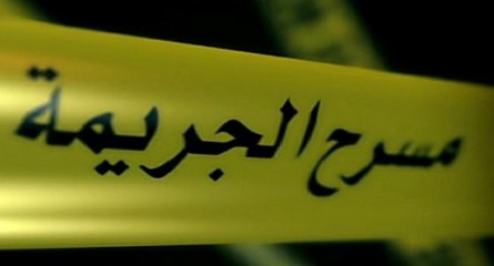 بعد نهاية أولاد مفيدة - تفرجوا في برد وبيرم يغنيو فالجنريك متع المسلسل فالكرهبة وهما عملين جو