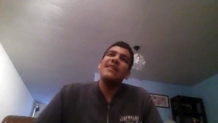 جواز صالونات -