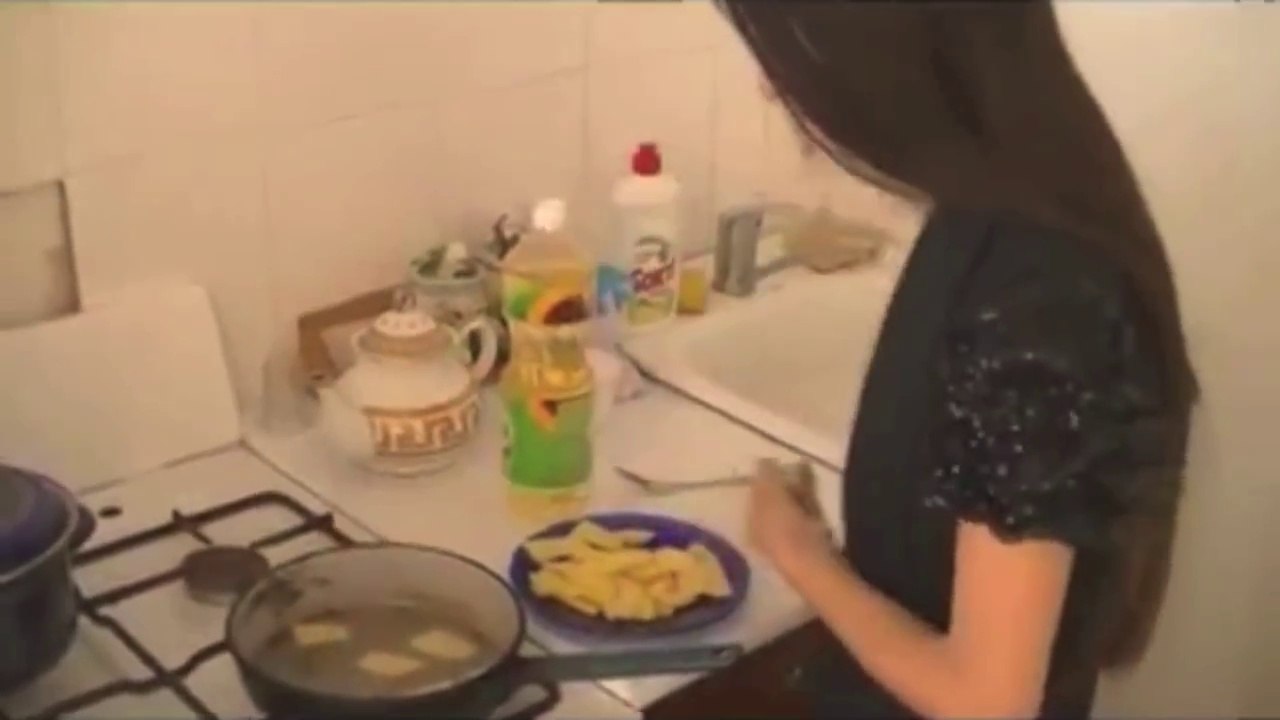 Najlepsze wypadki upadki smieszne filmiki 2016 - 17 Best Fails kompilacja 2016