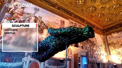 "Rendez-vous": Unsere Ausstellungs- und Festivaltipps in dieser Woche