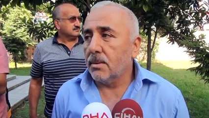 www ereglionder com tr murat erdogan yakinleri adliye kalabalik