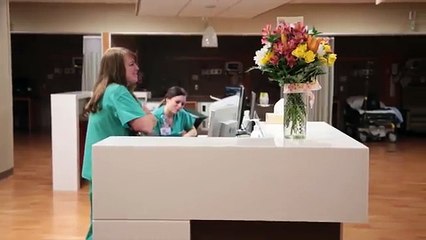 How do I prepare my home for recovery after spine surgery