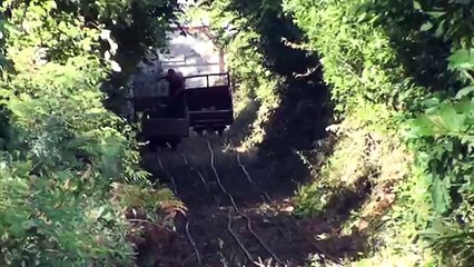 www ereglionder com tr kandilli varagel amelebirligi sahip cikiyor