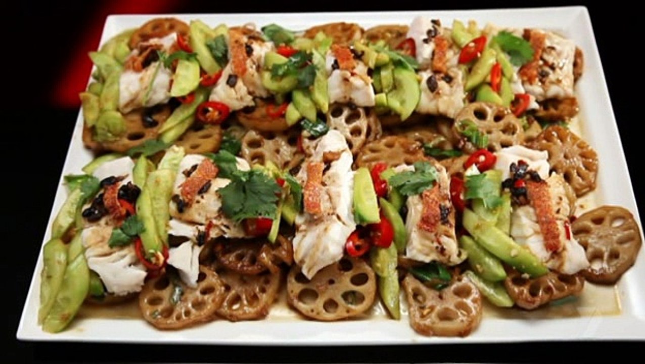 My Kitchen Rules 28 [Part-2]