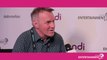 JP Bommel - MD and COO, Natpe @ Cannes Lions Entertainment