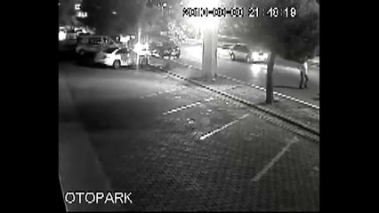 www ereglionder com tr eregli kaza ani