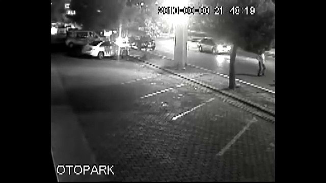 www ereglionder com tr eregli kaza ani