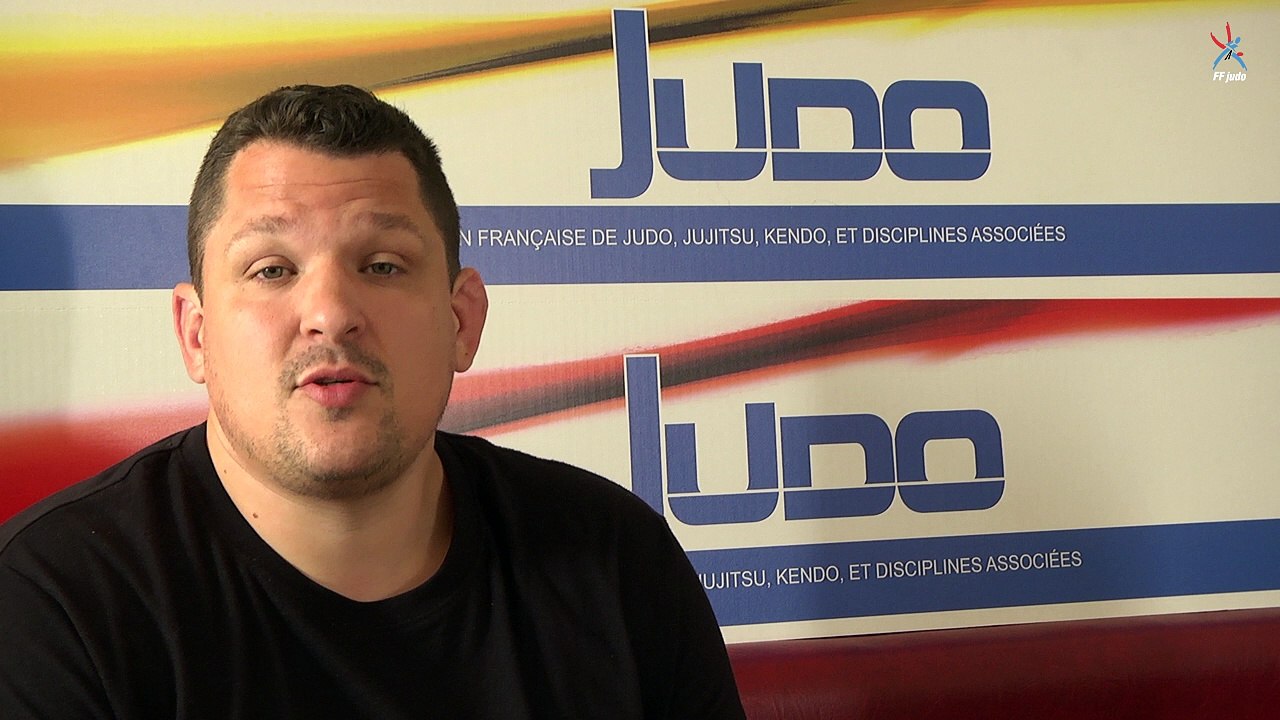 Avec b'Rio ! - juin