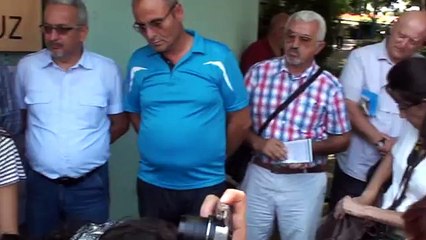www ereglionder com tr eregli termik santrale hayir imza kampanyasi