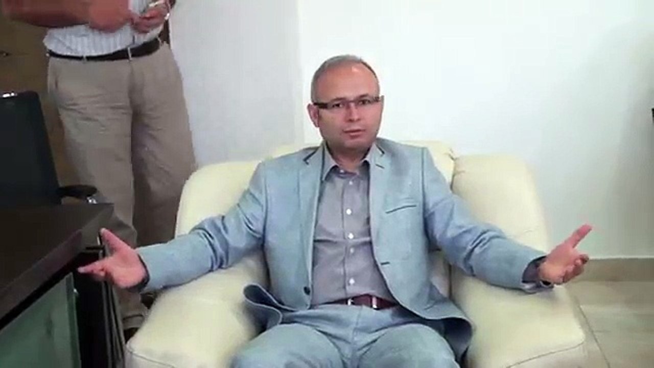 alaplı okul haberi