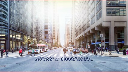 Property Management Software