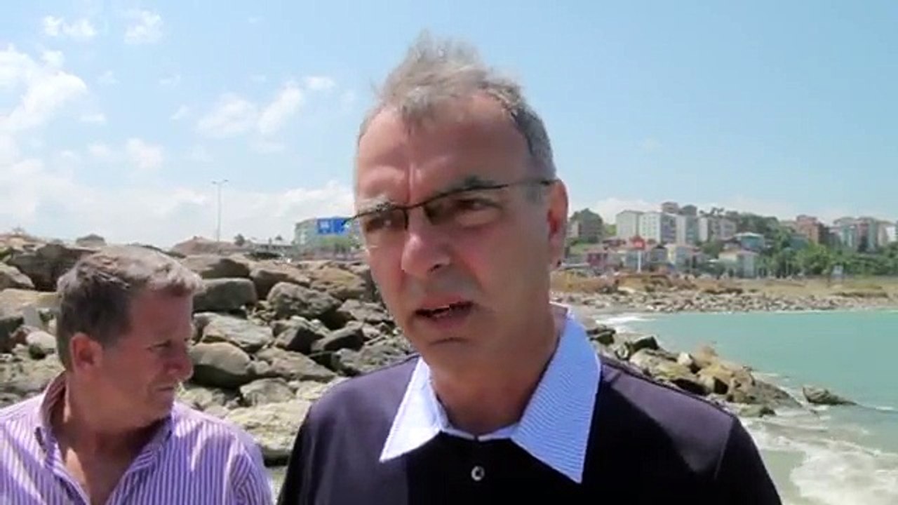 alapli belediye baskani cimenoglu caya girdi