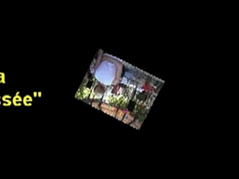 Terakaft tinariwen Blues du Desert