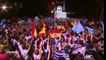 Législatives en Espagne: toujours pas de majorité