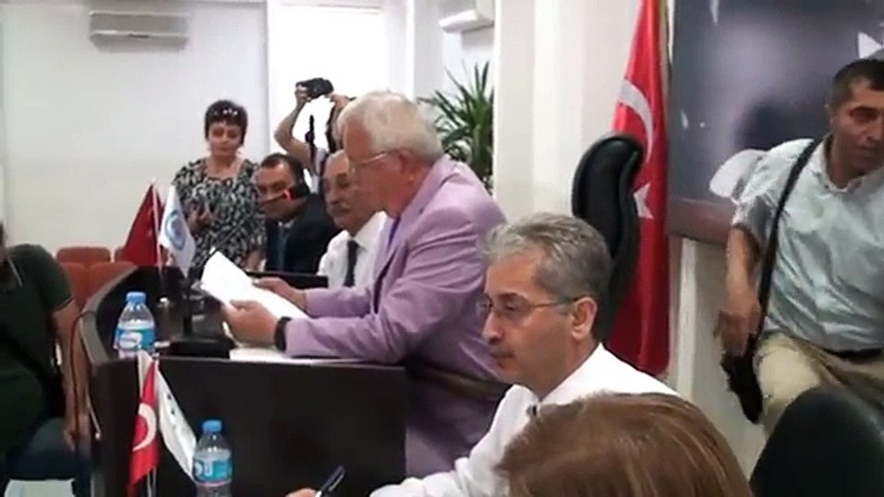 www ereglionder com tr meclis toplantisi eregli yine yapilamadi