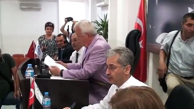 www ereglionder com tr meclis toplantisi eregli yine yapilamadi