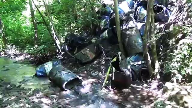 www ereglionder com tr alapli variller