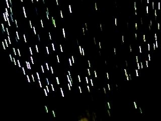 feux d'artifice 4 juillet floride