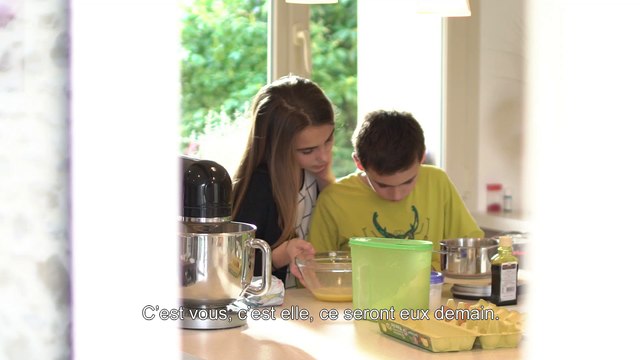 Film Actionnaires Individuels