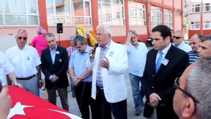 www ereglionder com tr maksude cubukcu cenazesi