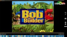 Thomas And Friends Engines And Escapades DVD Menu Lionsgate