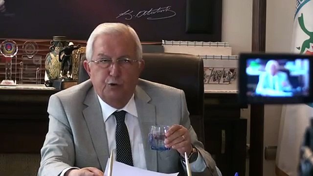 www ereglionder com tr eregli belediye baskani halil posbiyik aciklamalari