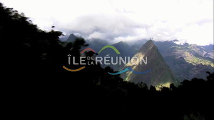 Ile de la Réunion - www.envie-de-voyages.com