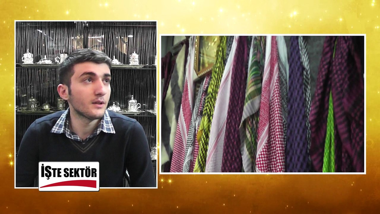 ZEKİ GÜMÜŞÇÜLÜK