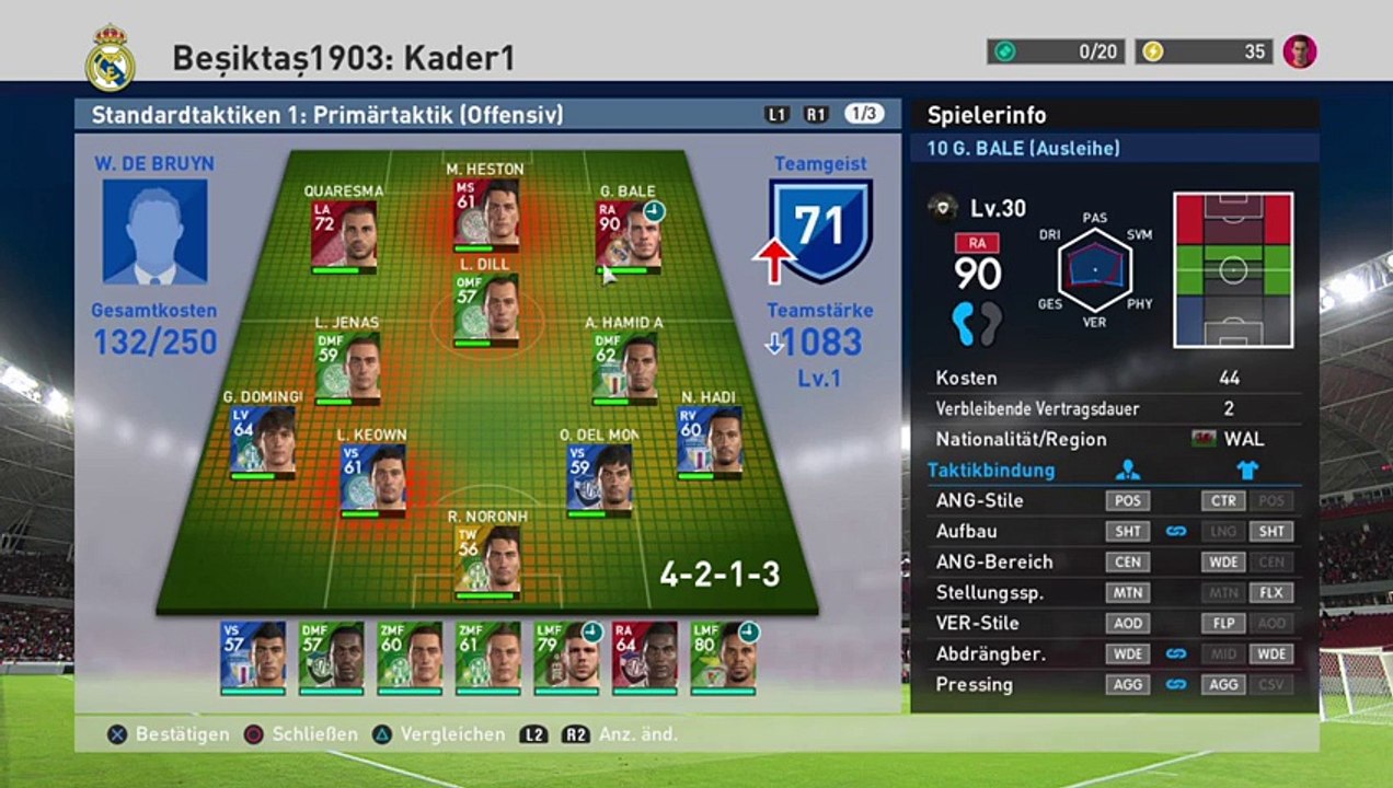 PS4-Live-Übertragung von gtore_7 (6)