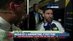 Euro 2016 - Messi et l'Argentine c'est fini !