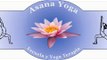 Asana Yoga: Yoga Sutras de Patañjali Aforismo 19 El Big Bang