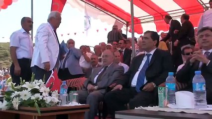 www ereglionder com tr terminal alani temel atma