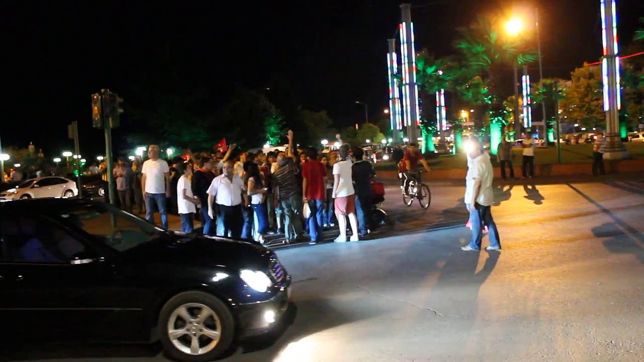 zıplamayan tayyipp