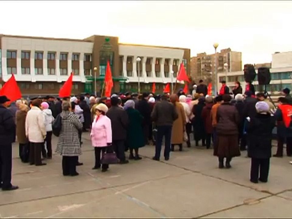 «Взятки. Смертная казнь» - "Момент Истины" от 20.06.2016