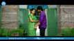 Oka Manasu Romantic Trailer - Naga Shaurya || Niharika Konidela || Rama Raju