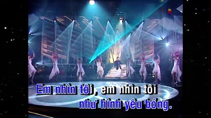 Karaoke Quên Cả Lối Về - Lâm Nhật Tiến