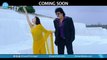Brahmana Movie - Sarala Song Teaser || Upendra || Saloni Aswani || Ragini Dwivedi