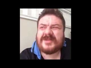 Kafayı Counter Strikela Bozan Adam Videosu SahneTv