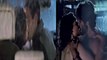 Mirzya Kissing Scene - Harshvardhan Kapoor Kissing Saiyami Kher