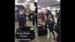 Mohenjo Daro - Pooja Hegde Hot Body Workout Videos