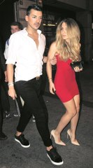 Vatandaşlar, Yağmur Sarıoğlu'nu Polise Şikayet Etti