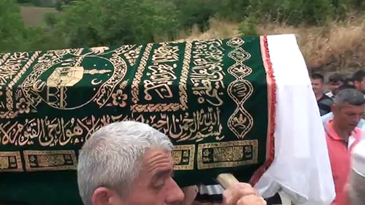 www ereglionder com tr rontgencihazinin altinda kalan kadina son gorev