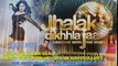 Jhalak Dikhhla Jaa 9 _ CONFIRMED LIST Of Contestants Season 9 starts on July 2016