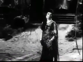 Lag ja gale k phir kahi hasi raat ho na ho