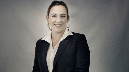 I Love My Phone #8 : Axelle Lemaire