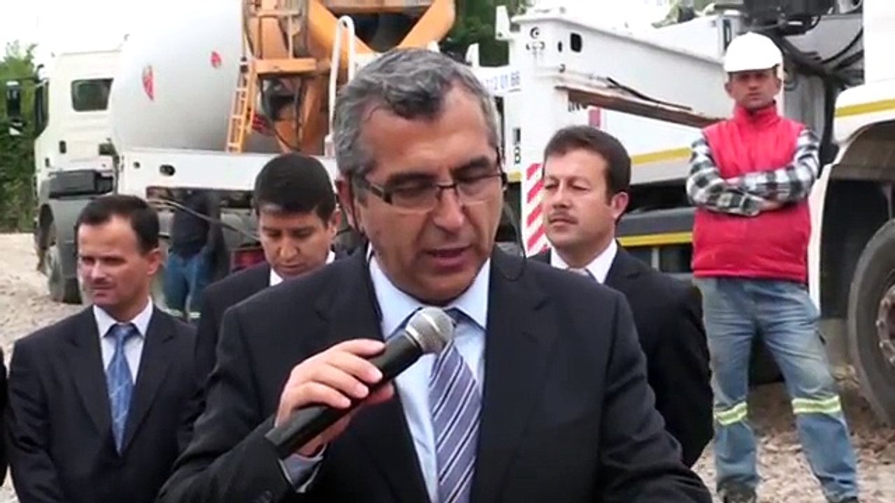tatoglucamionder
