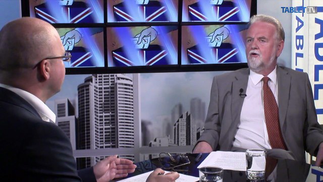 160526-001-026_POLIT_TaT_20160628