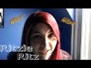 Random Rants With Rita -  Liars